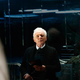 All images courtesy of HBO